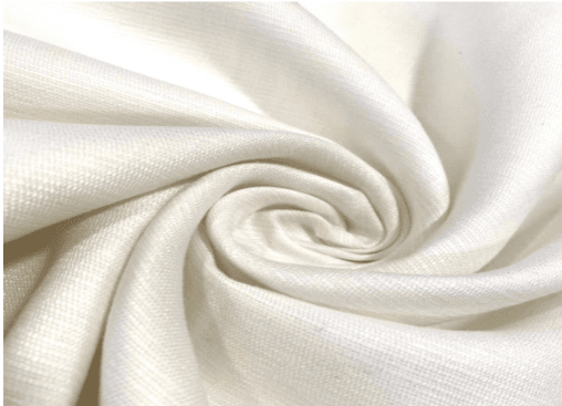Premium Quality Fabrics