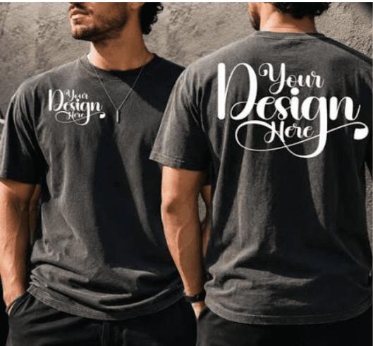 Advanced Branding Methods