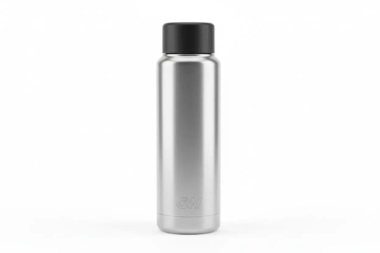 Insulated Water Bottle
